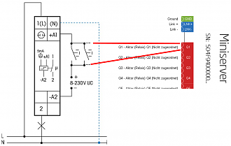 Klicke auf die Grafik für eine vergrößerte Ansicht

Name: Tastschalter.png
Ansichten: 7559
Größe: 184,1 KB
ID: 64833