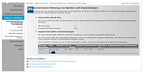 Klicke auf die Grafik für eine vergrößerte Ansicht

Name: gemeinsame nutzung.PNG
Ansichten: 1522
Größe: 158,9 KB
ID: 65281