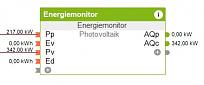 Klicke auf die Grafik für eine vergrößerte Ansicht

Name: Energiemonitor.JPG
Ansichten: 880
Größe: 18,4 KB
ID: 65401