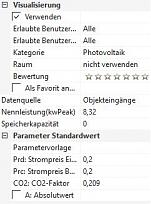Klicke auf die Grafik für eine vergrößerte Ansicht

Name: Eigenschaften.JPG
Ansichten: 889
Größe: 27,8 KB
ID: 65402