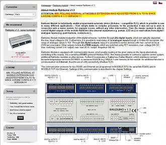 Klicke auf die Grafik für eine vergrößerte Ansicht

Name: Railduino-v1.3-Modbus-RTU-TCP[1].JPG
Ansichten: 552
Größe: 232,3 KB
ID: 65507