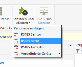 Klicke auf die Grafik für eine vergrößerte Ansicht

Name: loxconfigAktorErstellen.png
Ansichten: 22818
Größe: 11,1 KB
ID: 65563