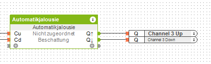 Klicke auf die Grafik für eine vergrößerte Ansicht

Name: jalousiebaustein.png
Ansichten: 21163
Größe: 9,0 KB
ID: 65567