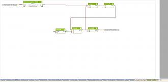 Klicke auf die Grafik für eine vergrößerte Ansicht  Name: MiniserverGoII.JPG Ansichten: 1 Größe: 68,9 KB ID: 65699