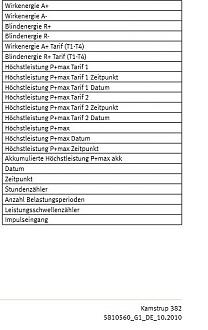 Klicke auf die Grafik für eine vergrößerte Ansicht

Name: 382.JPG
Ansichten: 594
Größe: 48,7 KB
ID: 65707