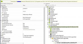 Klicke auf die Grafik für eine vergrößerte Ansicht

Name: Config 8.0.7.19.JPG
Ansichten: 526
Größe: 99,1 KB
ID: 65738