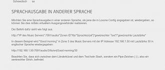 Klicke auf die Grafik für eine vergrößerte Ansicht

Name: Anleitung.JPG
Ansichten: 456
Größe: 66,3 KB
ID: 65798