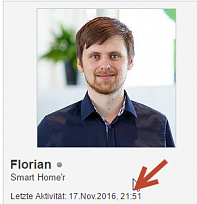 Klicke auf die Grafik für eine vergrößerte Ansicht  Name: profil.png Ansichten: 1 Größe: 58,3 KB ID: 65905