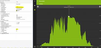 Klicke auf die Grafik für eine vergrößerte Ansicht  Name: Statistik S0 Zähler.JPG Ansichten: 1 Größe: 118,4 KB ID: 65937