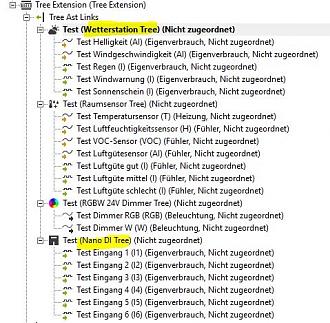 Klicke auf die Grafik für eine vergrößerte Ansicht

Name: Tree.JPG
Ansichten: 448
Größe: 210,9 KB
ID: 66007
