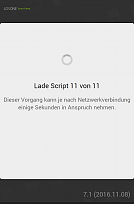 Klicke auf die Grafik für eine vergrößerte Ansicht

Name: wp_ss_20161122_0001 (2).png
Ansichten: 733
Größe: 89,5 KB
ID: 66414