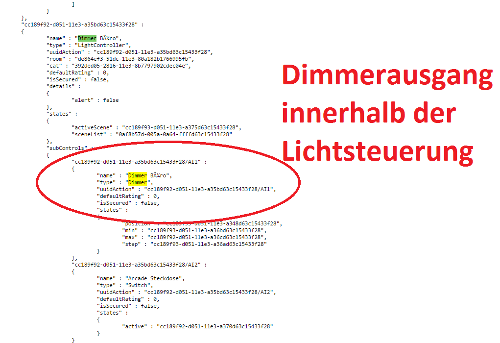 Klicke auf die Grafik für eine vergrößerte Ansicht

Name: lichtsteuerung_uuid.png
Ansichten: 474
Größe: 62,3 KB
ID: 66501