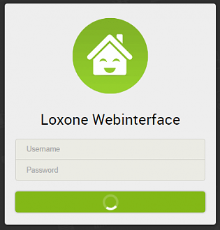 Klicke auf die Grafik für eine vergrößerte Ansicht

Name: Anmeldung_Webinterface.png
Ansichten: 617
Größe: 17,1 KB
ID: 66645