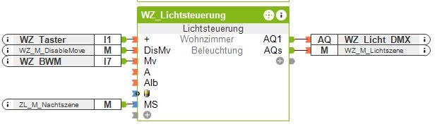 Klicke auf die Grafik für eine vergrößerte Ansicht  Name: wz.JPG Ansichten: 1 Größe: 45,3 KB ID: 67028