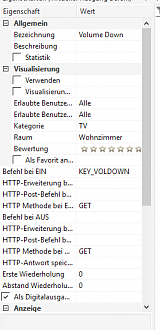 Klicke auf die Grafik für eine vergrößerte Ansicht  Name: Samsung 1.PNG Ansichten: 1 Größe: 14,1 KB ID: 67405
