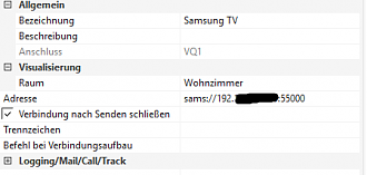 Klicke auf die Grafik für eine vergrößerte Ansicht

Name: Samsung 2.PNG
Ansichten: 262
Größe: 8,0 KB
ID: 67407