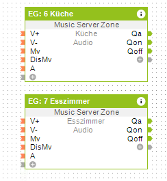 Klicke auf die Grafik für eine vergrößerte Ansicht  Name: 2016-11-27_22-26-35.png Ansichten: 1 Größe: 12,8 KB ID: 67474