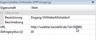 Klicke auf die Grafik für eine vergrößerte Ansicht

Name: 1.png
Ansichten: 881
Größe: 7,4 KB
ID: 67956