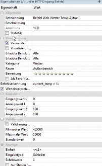 Klicke auf die Grafik für eine vergrößerte Ansicht

Name: 2.png
Ansichten: 885
Größe: 21,8 KB
ID: 67957