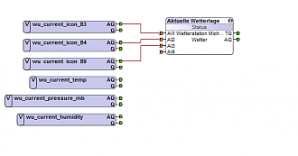 Klicke auf die Grafik für eine vergrößerte Ansicht

Name: 2.png
Ansichten: 1092
Größe: 14,6 KB
ID: 68137