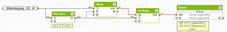 Klicke auf die Grafik für eine vergrößerte Ansicht

Name: Blinkstatus1.png
Ansichten: 417
Größe: 15,4 KB
ID: 68383