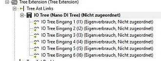 Klicke auf die Grafik für eine vergrößerte Ansicht  Name: 6fach Eingang.JPG Ansichten: 1 Größe: 69,5 KB ID: 68635