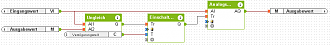 Klicke auf die Grafik für eine vergrößerte Ansicht

Name: StatusausgabeVerzoegerung.png
Ansichten: 220
Größe: 13,1 KB
ID: 69186