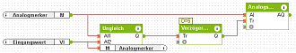 Klicke auf die Grafik für eine vergrößerte Ansicht

Name: StatusausgabeVerzoegerung1.png
Ansichten: 211
Größe: 10,6 KB
ID: 69466