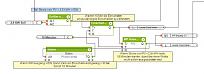 Klicke auf die Grafik für eine vergrößerte Ansicht

Name: Smart Grid.JPG
Ansichten: 648
Größe: 85,5 KB
ID: 69563