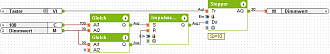 Klicke auf die Grafik für eine vergrößerte Ansicht

Name: Stufendimmer.png
Ansichten: 867
Größe: 15,0 KB
ID: 69800