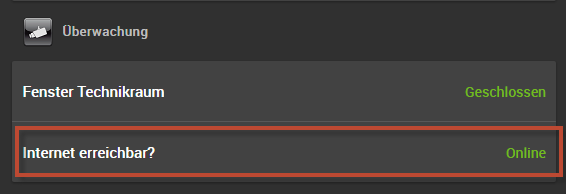Klicke auf die Grafik für eine vergrößerte Ansicht

Name: PING 3.png
Ansichten: 315
Größe: 8,5 KB
ID: 69818