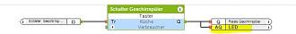 Klicke auf die Grafik für eine vergrößerte Ansicht

Name: Geschirrspüler.JPG
Ansichten: 1195
Größe: 23,0 KB
ID: 70019