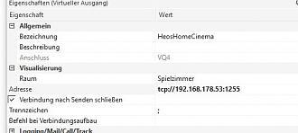 Klicke auf die Grafik für eine vergrößerte Ansicht

Name: virtuausgheos.JPG
Ansichten: 853
Größe: 48,3 KB
ID: 70067