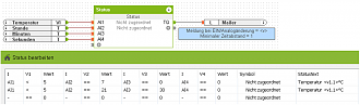 Klicke auf die Grafik für eine vergrößerte Ansicht

Name: TemperaturAnMailer.png
Ansichten: 468
Größe: 114,7 KB
ID: 70215