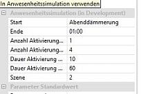 Klicke auf die Grafik für eine vergrößerte Ansicht

Name: Unbenannt.JPG
Ansichten: 392
Größe: 35,3 KB
ID: 72448
