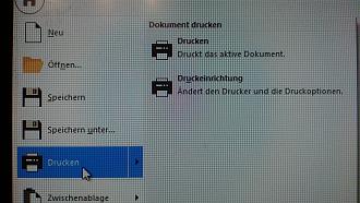 Klicke auf die Grafik für eine vergrößerte Ansicht

Name: Config_Ausdruck.jpg
Ansichten: 1630
Größe: 6,83 MB
ID: 72576