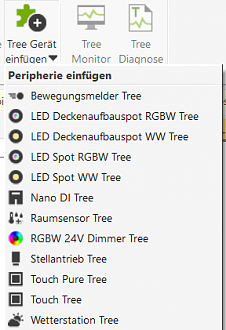 Klicke auf die Grafik für eine vergrößerte Ansicht

Name: Unbenannt.PNG
Ansichten: 215
Größe: 20,9 KB
ID: 72942