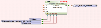 Klicke auf die Grafik für eine vergrößerte Ansicht

Name: Bildschirmfoto 2016-12-25 um 22.10.09.png
Ansichten: 350
Größe: 21,5 KB
ID: 73377
