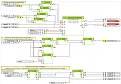 Klicke auf die Grafik für eine vergrößerte Ansicht

Name: Ein Taster Rollosteuerung.png
Ansichten: 707
Größe: 61,7 KB
ID: 73581