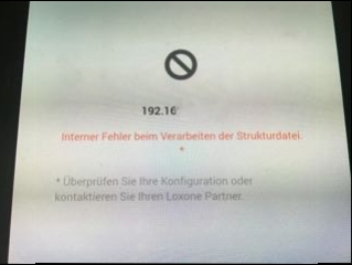 Klicke auf die Grafik für eine vergrößerte Ansicht

Name: iiimage1 (1).jpg
Ansichten: 778
Größe: 35,5 KB
ID: 73646