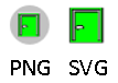 Klicke auf die Grafik für eine vergrößerte Ansicht

Name: Symbol_png_svg.png
Ansichten: 1484
Größe: 3,9 KB
ID: 73675