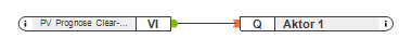 Klicke auf die Grafik für eine vergrößerte Ansicht

Name: Bild 1.png
Ansichten: 88
Größe: 2,3 KB
ID: 74244