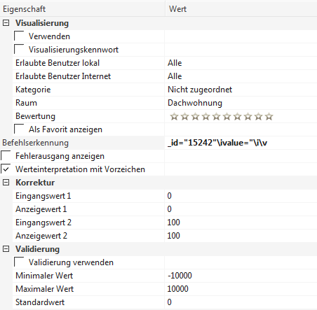 Klicke auf die Grafik für eine vergrößerte Ansicht

Name: http-eingang.PNG
Ansichten: 104
Größe: 14,5 KB
ID: 74519