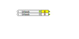 Klicke auf die Grafik für eine vergrößerte Ansicht

Name: Bildschirmfoto 2017-01-01 um 08.56.47.png
Ansichten: 236
Größe: 2,7 KB
ID: 74553