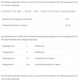 Klicke auf die Grafik für eine vergrößerte Ansicht

Name: Temperatursensor_Korrektur.png
Ansichten: 823
Größe: 33,8 KB
ID: 74673