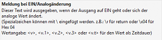 Klicke auf die Grafik für eine vergrößerte Ansicht

Name: Push_EIN_Doku.png
Ansichten: 314
Größe: 5,9 KB
ID: 75564