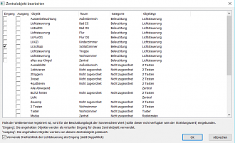 Klicke auf die Grafik für eine vergrößerte Ansicht  Name: 2.png Ansichten: 1 Größe: 40,1 KB ID: 75698