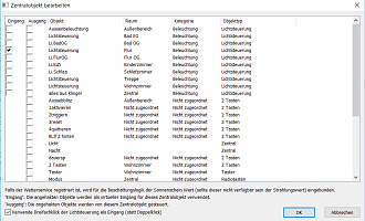 Klicke auf die Grafik für eine vergrößerte Ansicht  Name: 3.png Ansichten: 1 Größe: 42,4 KB ID: 75699