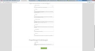 Klicke auf die Grafik für eine vergrößerte Ansicht

Name: player1_settings.jpg
Ansichten: 364
Größe: 386,6 KB
ID: 75954