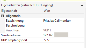 Klicke auf die Grafik für eine vergrößerte Ansicht

Name: CallMonitor_02.png
Ansichten: 940
Größe: 6,1 KB
ID: 76045